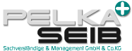 Logo Pelka-Seib
