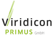 Viridicon Primus Medium